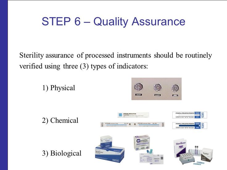 24 best Sterile Processing Tech images on Pinterest Med school - sterile processing technician resume example 24 best Sterile Processing Tech images on Pinterest Med school - sterile processing technician resume example