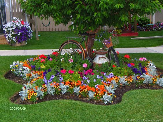 best 25 landscaping around trees ideas on pinterest tree base landscaping around house and mulch around trees - Garden Ideas Under Trees best 25 landscaping around trees ideas on pinterest tree base landscaping around house and mulch around trees - Garden Ideas Under Trees