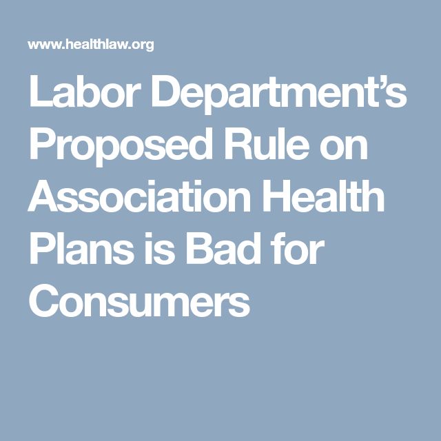 Labour department on Pinterest Soviet union, Communist - medicaid prior authorization form Labour department on Pinterest Soviet union, Communist - medicaid prior authorization form