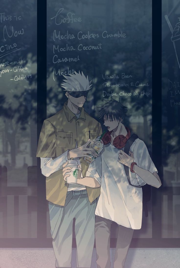 Jujutsu Kaisen おしゃれまとめの人気アイデア Pinterest Koteijka 昔 アニメ イラスト Is アニメ Jujutsu Kaisen おしゃれまとめの人気アイデア Pinterest Koteijka 昔 アニメ イラスト Is アニメ