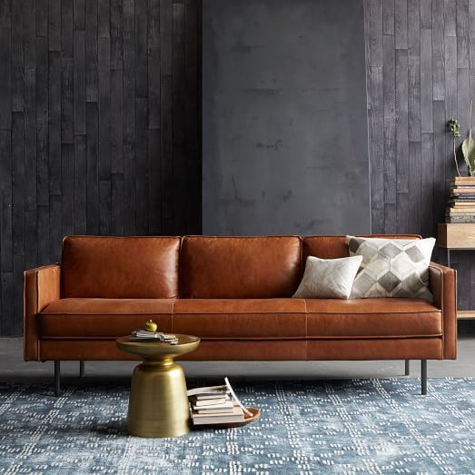 Best 25+ Tan Leather Sofas Ideas On Pinterest Tan Leather Axel Leather Sofa (89") - Best 25+ Tan Leather Sofas Ideas On Pinterest Tan Leather