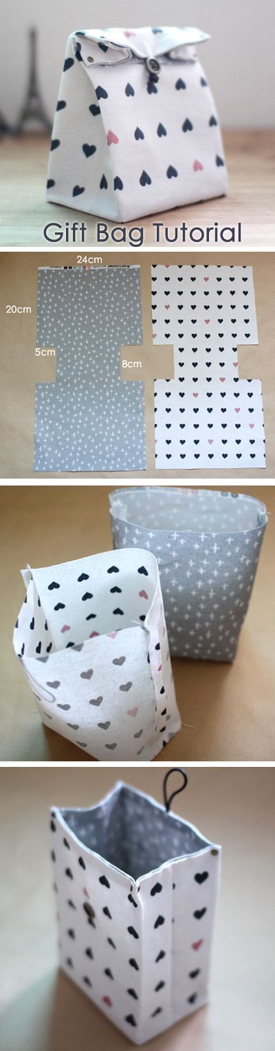 Trendy Bag 2017/2018: Beschreibung Eine Nachricht lesen - Mail Orange: Pl ...- ...