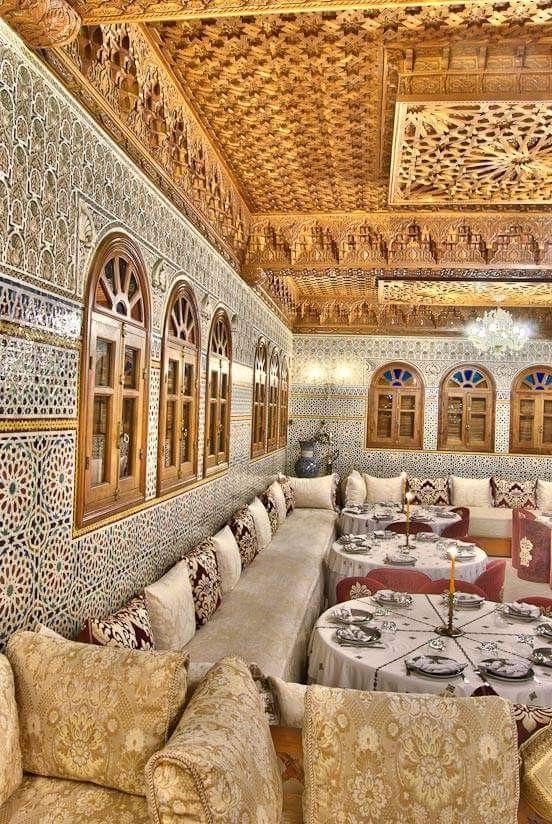 best 25+ moroccan room ideas on pinterest | gypsy decor, moroccan best 25+ moroccan room ideas on pinterest | gypsy decor, moroccan