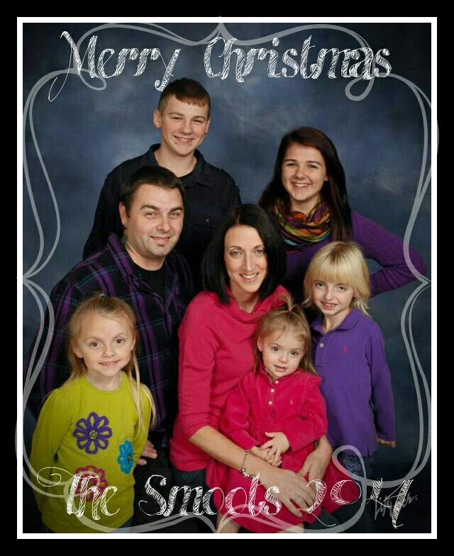 Christmas Card 2014 | Christmas cards, Cards, Movie posters