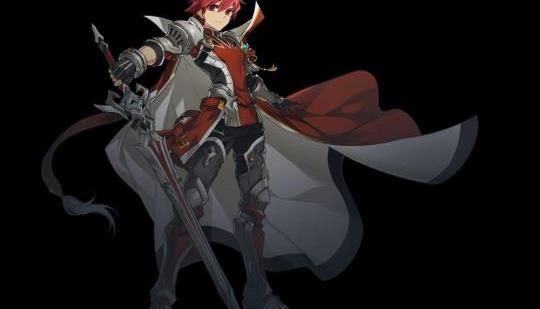 elsword revamps pvp in