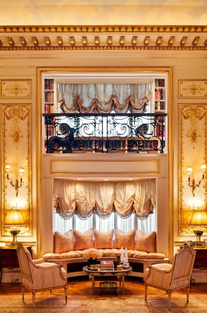 Joan Rivers Apartment 35 best joan rivers apartment images on pinterest | joan rivers Joan Rivers Apartment 35 best joan rivers apartment images on pinterest | joan rivers