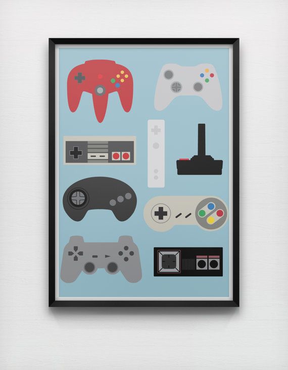 Table Top Gaming Cool Stuff To Find In Storage Room Table Top Gaming Cool Stuff To Find In Storage Room