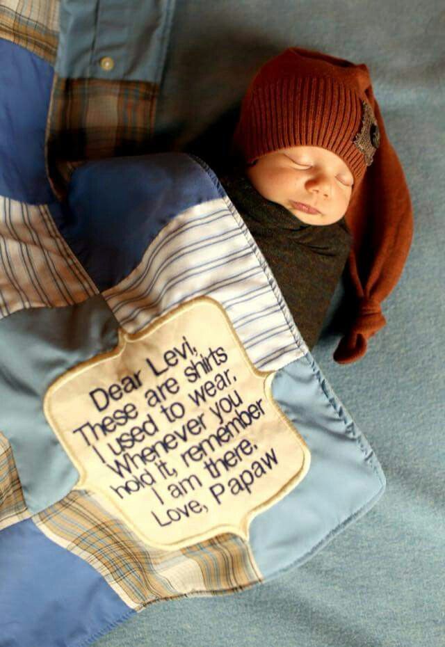 Best 25+ Memorial gifts ideas on Pinterest | Memorial ...