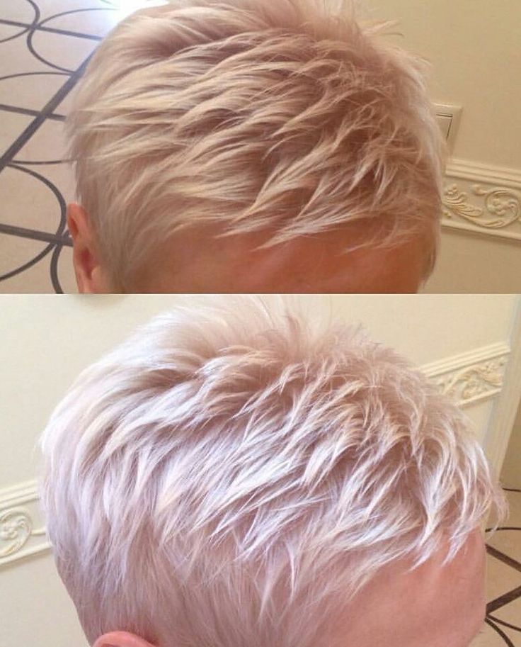 Love this color. Pink undertones - #Color #haircuts #Love #Pink #undertones