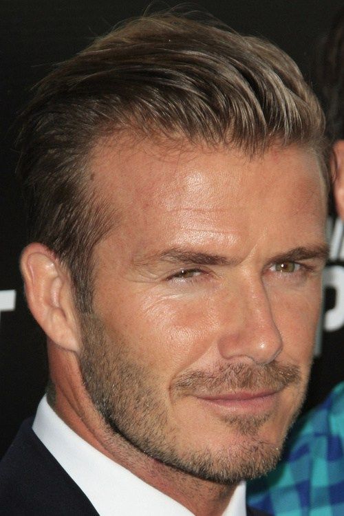 The 25 Best Hairstyles For Receding Hairline Ideas On Pinterest 50 Cly Haircuts And Hairstyles For Balding Men
