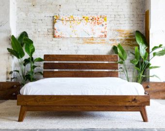 Wooden Bed Headboards Designs best 25+ wood bed frames ideas on pinterest | bed frames, wood Wooden Bed Headboards Designs best 25+ wood bed frames ideas on pinterest | bed frames, wood