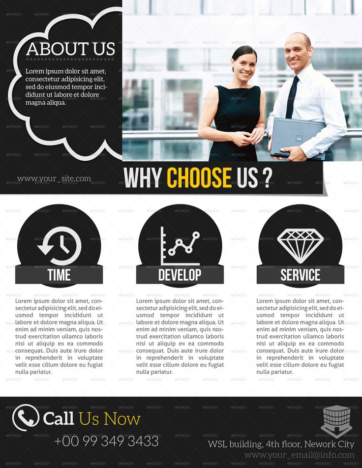 21 best a5 flyers images on pinterest a5 flyer template and flyers biz op flyers