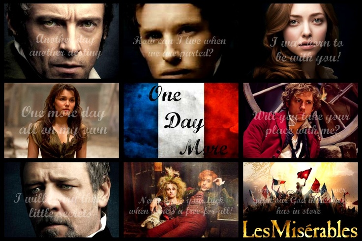 One Day Moreeee Les Miserables Musicals T Line one-day-moreeee-les-miserables-musicals-t-line