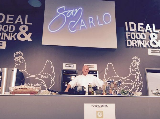 31 best ideal home show images on pinterest ideal home show