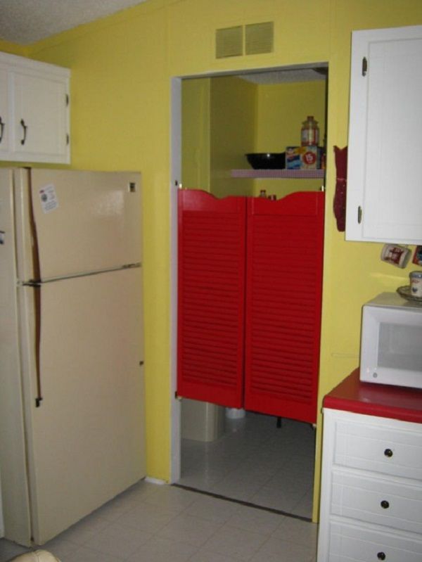 Kitchen Door Hinges Wickes Kitchen Door Hinges Wickes