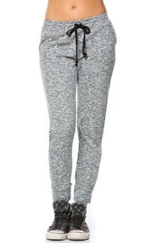 sweatpants for teen girls Bald asian tiny porn