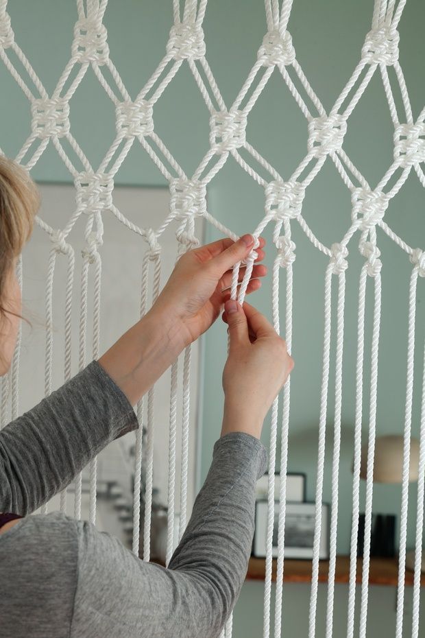 28 best Trend Raumteiler images on Pinterest DIY, Balcony and - sockelleiste für küche 28 best Trend Raumteiler images on Pinterest DIY, Balcony and - sockelleiste für küche