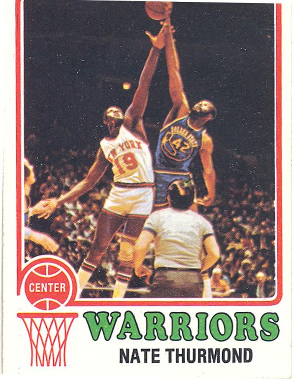 thurmond singles Included are singles, eps, lps the old homestead garry thurmond & the warrior river boys garry thurmond-rhythm g. thurmond singles Included are singles, eps, lps the old homestead garry thurmond & the warrior river boys garry thurmond-rhythm g.