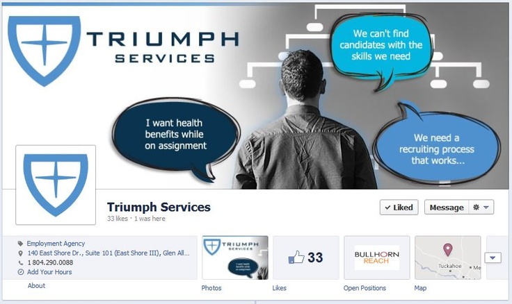 20 best Fantastic Facebook Timeline Covers images on Pinterest - sample facebook timeline 20 best Fantastic Facebook Timeline Covers images on Pinterest - sample facebook timeline