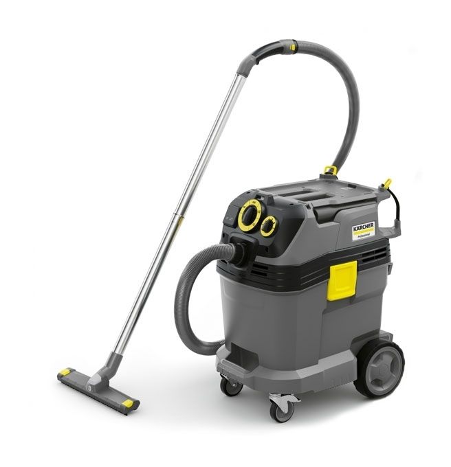 commercial vacuum cleaners (2 commercial vacuum cleaners (2