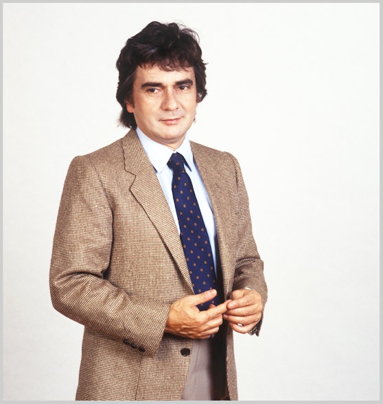 dudley moore actors actors actresses guys dudley moore actors actors actresses guys
