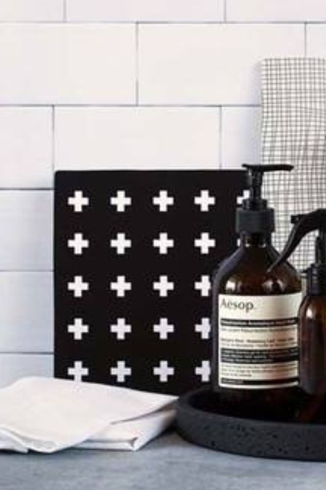 Bathroom Essentials 158 best bathroom essentials images on pinterest | bathroom Bathroom Essentials 158 best bathroom essentials images on pinterest | bathroom