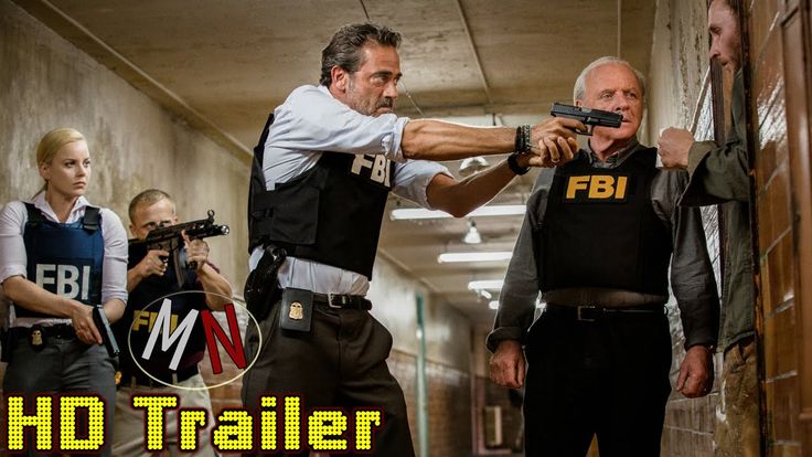 Imdb Die Vorsehung Imdb Die Vorsehung