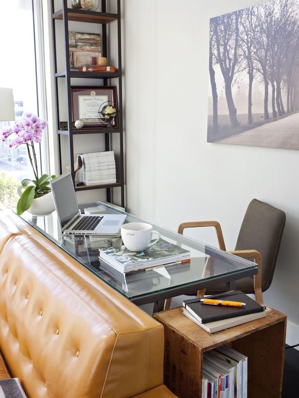 Lifestyle Blogger S Spatially Challenged Loft Design Tips Lifestyle Blogger S Spatially Challenged Loft Design Tips