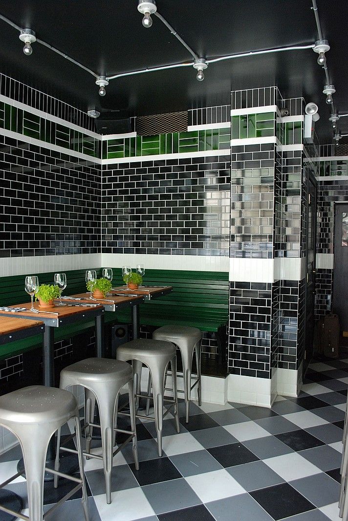 410 best restaurant & bar design images on pinterest 410 best restaurant & bar design images on pinterest