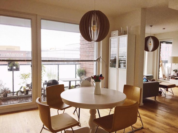 402 best Esszimmer images on Pinterest Dining room, Apartments - esszimmer einrichtung aktuell design 402 best Esszimmer images on Pinterest Dining room, Apartments - esszimmer einrichtung aktuell design