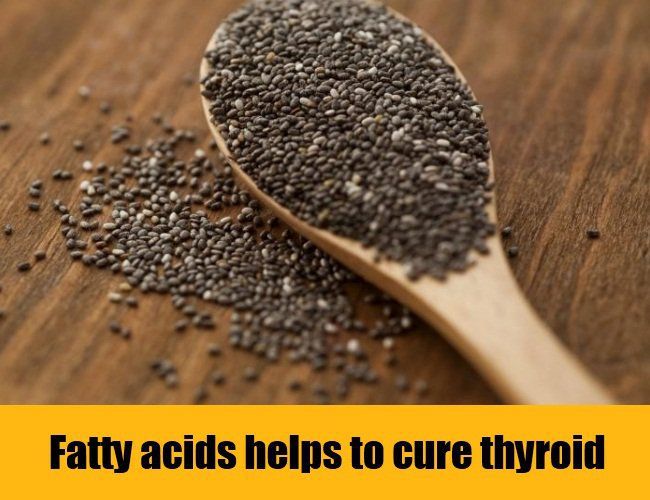 How To Remove Fatty Tumors Naturally How To Remove Fatty Tumors Naturally