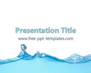 plantillas powerpoint gratuitas