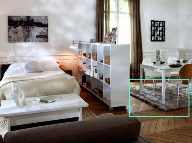 30 best nouvel appart images on Pinterest Home decor, Ikea and - location studio meuble ile de france 30 best nouvel appart images on Pinterest Home decor, Ikea and - location studio meuble ile de france