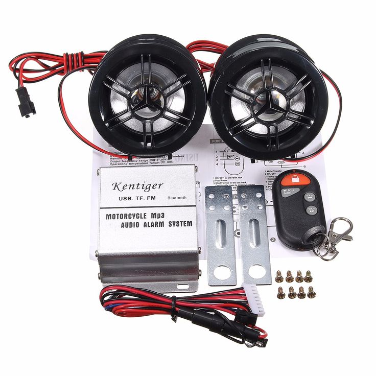 Pin on Motorcycle Lucas Alternator Wiring Diagram Pinterest