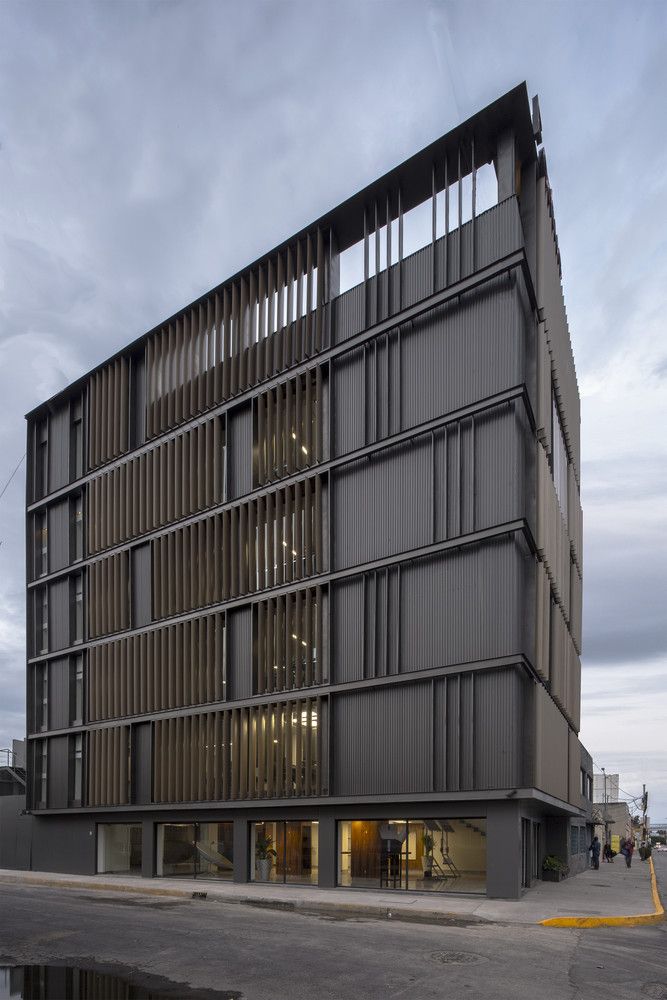 Office Building Architecture 54 best office images on pinterest | office buildings, facade Office Building Architecture 54 best office images on pinterest | office buildings, facade