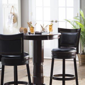 best 25+ pub table sets ideas on pinterest | pub tables, small best 25+ pub table sets ideas on pinterest | pub tables, small