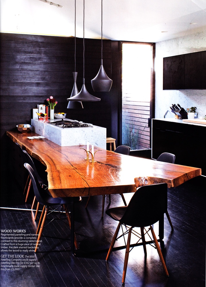 Wood Kitchen Tables Pinterest Wood Kitchen Tables Pinterest