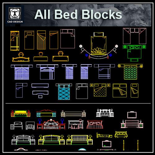All
