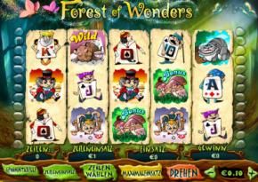 werbung led spielautomaten merkur online casino deutschland