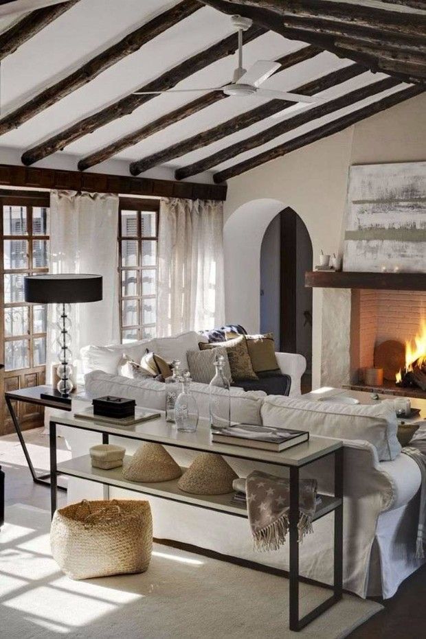 Die besten 25+ Wohnzimmer Stellraum Ideen auf Pinterest - wohnzimmer luxus design Die besten 25+ Wohnzimmer Stellraum Ideen auf Pinterest - wohnzimmer luxus design