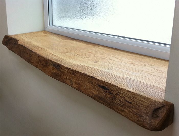 Live Edge Repertoire Wood Pinterest Home House And