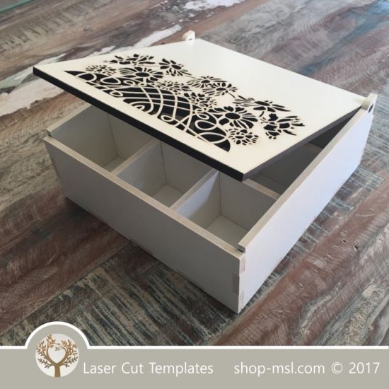 free laser cutter templates