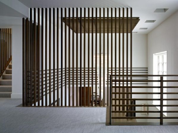 Die besten 25+ moderne Treppe Ideen auf Pinterest Treppen - moderne wohnzimmereinrichtung stein Die besten 25+ moderne Treppe Ideen auf Pinterest Treppen - moderne wohnzimmereinrichtung stein