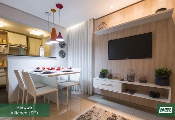 decorado mrv 45m2 25 melhores ideias de apartamento mrv no pinterest mrv decorado mrv 45m2 25 melhores ideias de apartamento mrv no pinterest mrv