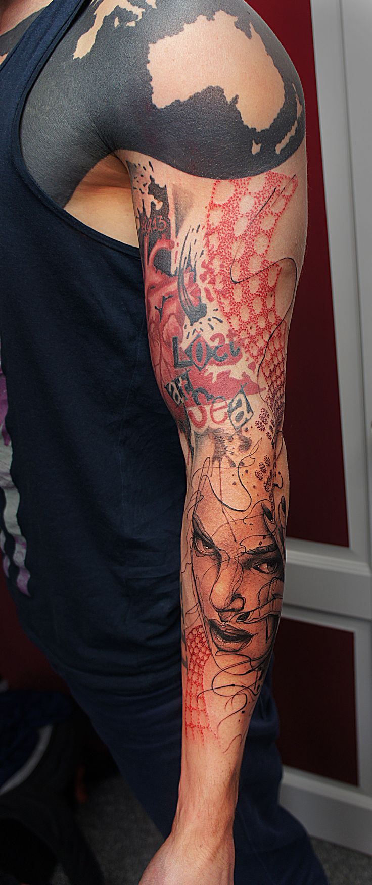 47 best tattoos are not meant for everyone images on pinterest 47 best tattoos are not meant for everyone images on pinterest