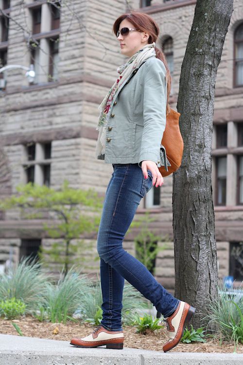 Women Shoes Outfit Women Shoes Outfit