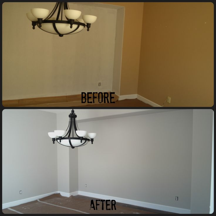 56 best la costa interior painting images on pinterest costa