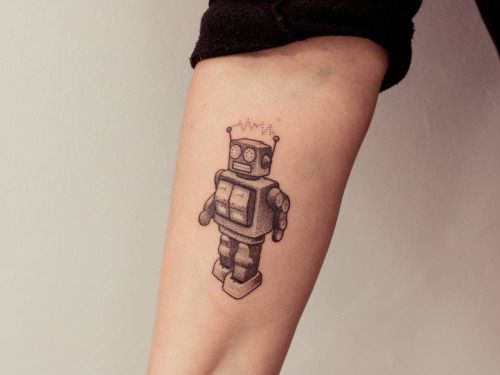 the 25 best robot tattoo ideas on pinterest minimalist drawing the 25 best robot tattoo ideas on pinterest minimalist drawing