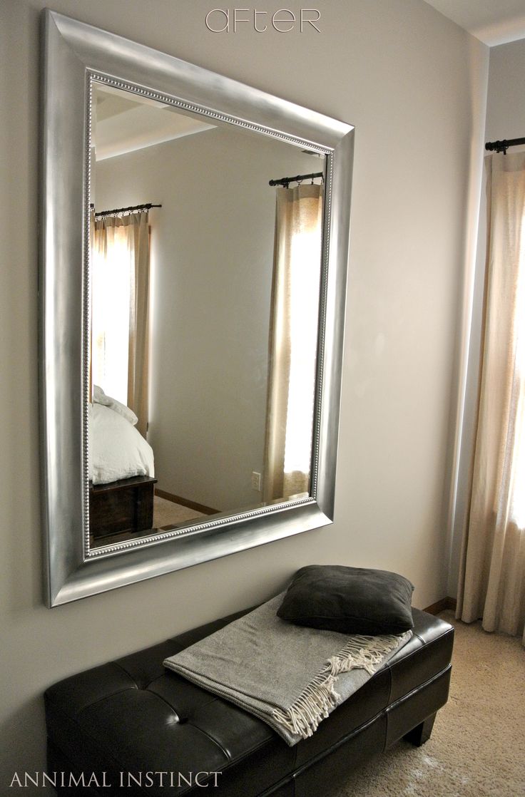 best 25+ bedroom mirrors ideas on pinterest | interior mirrors best 25+ bedroom mirrors ideas on pinterest | interior mirrors