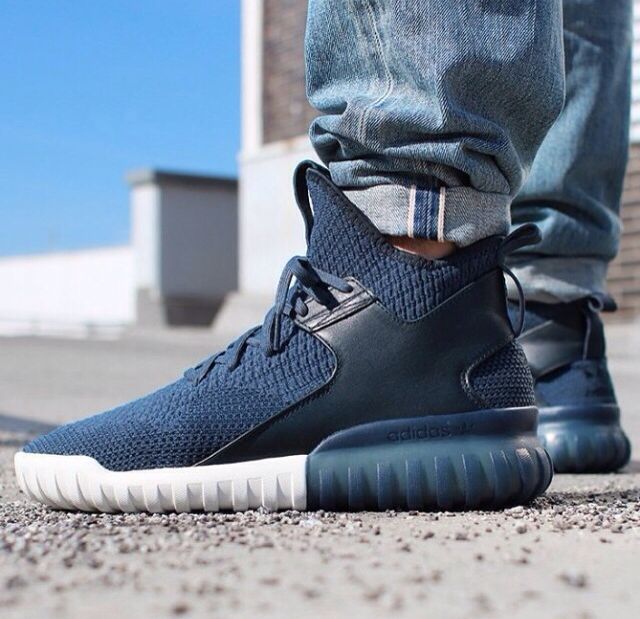 adidas tubular nova adidas yeezy 750 boost black worn out kimono